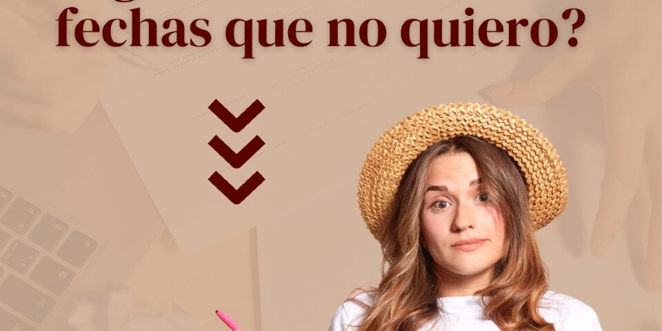 525851789_122186867468565810_6574110638537636961_n