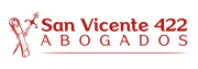 ABOGADOS SANVICENTE 422